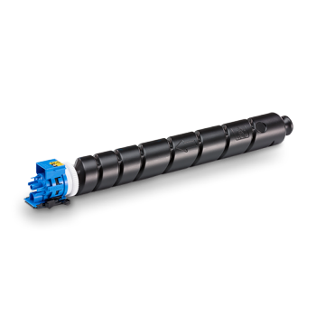 TK-8800C Kyocera TK-8800C cyan toner