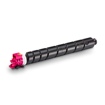 TK-8800M Kyocera TK-8800M magenta toner