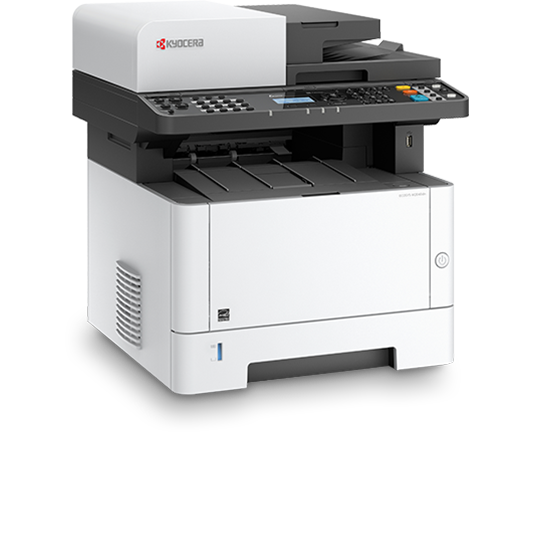 Ecosys M2040dn Products Kyocera Document Solutions