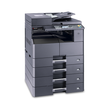 kyocera　Tscope Kyocera TASKalfa 3212i | Kyocera multifunction printer leases