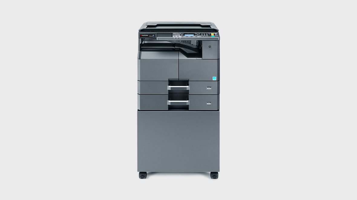 TASKalfa 2201 | Multifunction Printers 