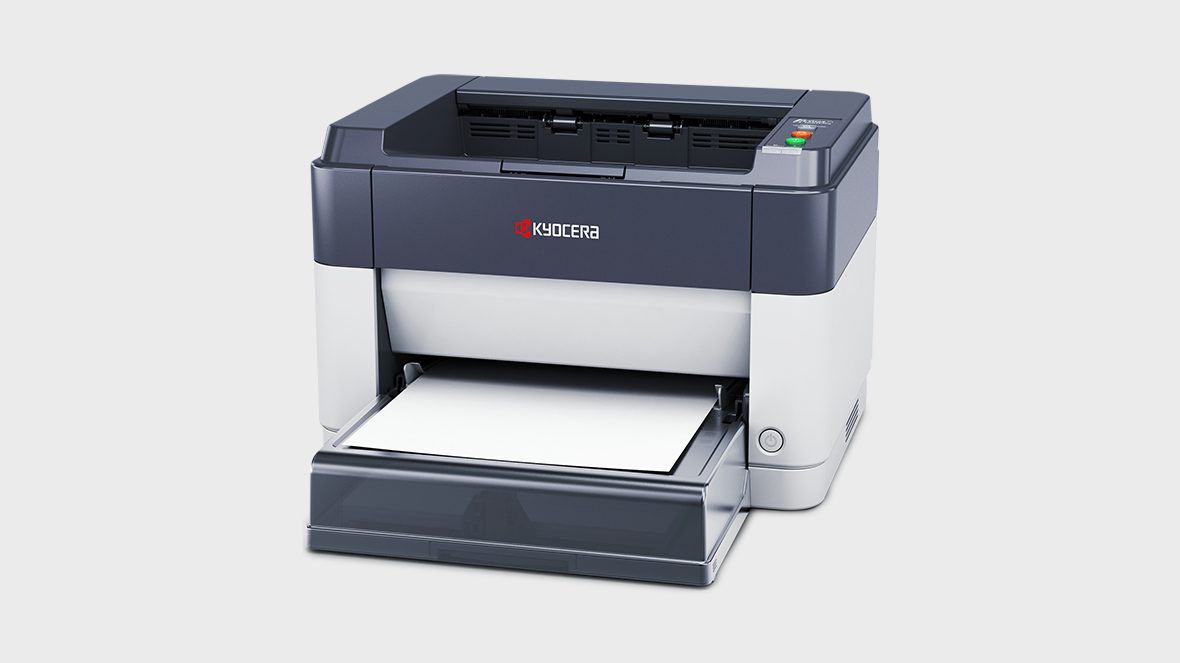 FS-1060DN – Network Printer | KYOCERA Document Solutions