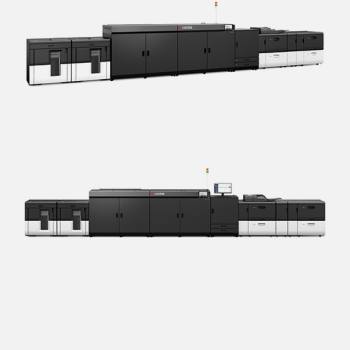 square-540x540-taskalfa-pro-55000c square-540x540-taskalfa-pro-55000c