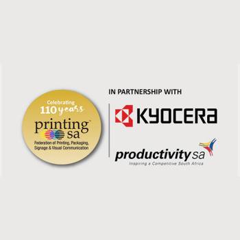 Printing SA’s Hybrid CEO Breakfast