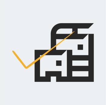 Empowering South Africa’s digital future, one document at a time (MOTW 38_2025)