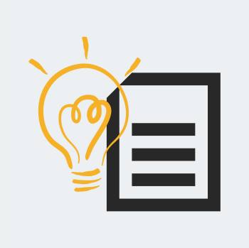 New corporate sales manager brings trust, clarity and consistency to every conversation (MOTW 36_2025)