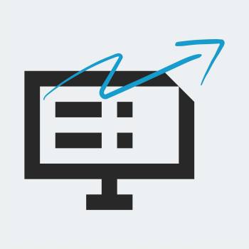 Cybersecurity Awareness Month (MOTW 42_2025)