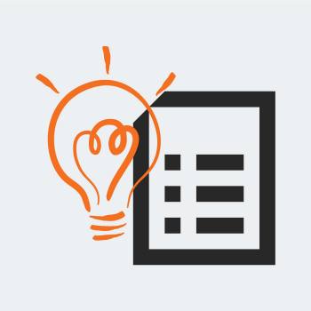 The value of slowness in a fast-paced world (MOTW 39_2025)