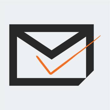 Building an inquiry-driven culture (MOTW 40_2025)