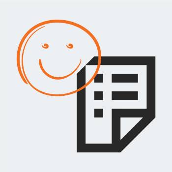 Did you catch this? Why TCO matters more than ever (MOTW 19_2025)