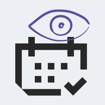 Building Focus and Finishing 2025 Strong (MOTW Week 44_2025)