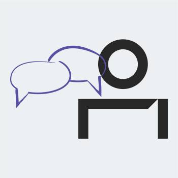 Kyocera expands production print sales team with strategic appointment of Vanessa Richardson (MOTW 35_2025)