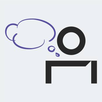 Mental Health Awareness Month: Mental Health at Work (MOTW 43_2025)